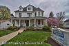 1813 Main St photo